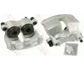 Brzdov tmen TRW ‐ TRW BHV583E