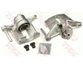 Brzdov tmen TRW ‐ TRW BHV590E