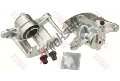 TRW Brzdov tmen TRW BHV591E, BHV591E