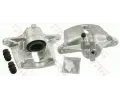 Brzdov tmen TRW ‐ TRW BHV612E