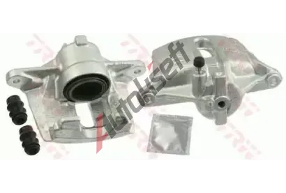 TRW Brzdov tmen TRW BHV612E, BHV612E