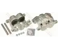 TRW Brzdov tmen ‐ TRW BHV623E