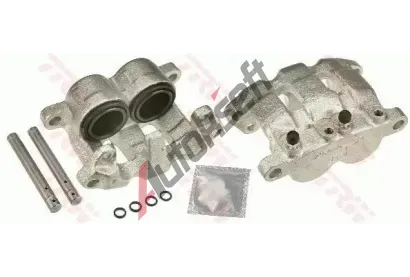 TRW Brzdov tmen TRW BHV623E, BHV623E