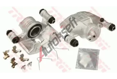 TRW Brzdový třmen TRW BHV639E, BHV639E TRW Brzdový třmen TRW BHV639E, BHV639E