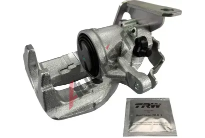 TRW Brzdový třmen TRW BHV658E, BHV658E TRW Brzdový třmen TRW BHV658E, BHV658E
