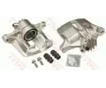 Brzdov tmen TRW ‐ TRW BHV673E
