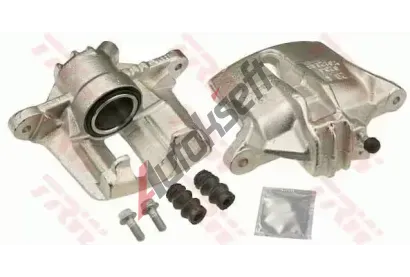 TRW Brzdov tmen TRW BHV674E, BHV674E