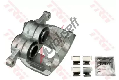TRW Brzdový třmen TRW BHV680E, BHV680E  TRW Brzdový třmen TRW BHV680E, BHV680E