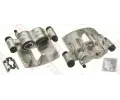 TRW Brzdov tmen ‐ TRW BHV703E
