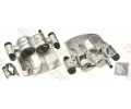 TRW Brzdov tmen ‐ TRW BHV704E