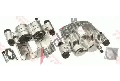 TRW Brzdov tmen TRW BHV704E, BHV704E