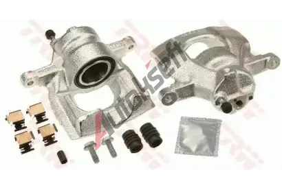 TRW Brzdový třmen TRW BHV705E, BHV705E TRW Brzdový třmen TRW BHV705E, BHV705E