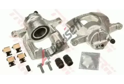 TRW Brzdový třmen TRW BHV706E, BHV706E TRW Brzdový třmen TRW BHV706E, BHV706E