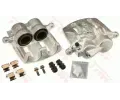 Brzdov tmen TRW ‐ TRW BHV708E