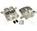Brzdov tmen TRW ‐ TRW BHV709E