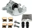 Brzdov tmen TRW ‐ TRW BHV834E
