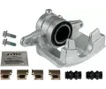 TRW Brzdov tmen ‐ TRW BHV835E