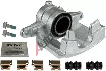 TRW Brzdov tmen TRW BHV835E, BHV835E