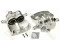 Brzdov� t�men&nbsp;TRW&nbsp;&dash;&nbsp;TRW BHV900E