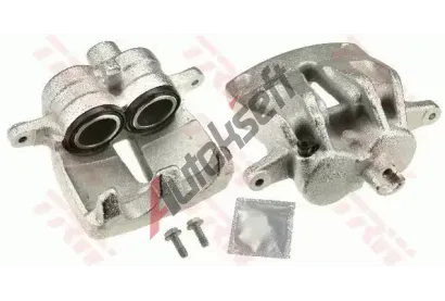 TRW Brzdový třmen TRW BHV901E, BHV901E TRW Brzdový třmen TRW BHV901E, BHV901E