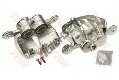 TRW Brzdov tmen TRW BHV902E, BHV902E