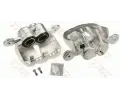 TRW Brzdov tmen ‐ TRW BHV903E