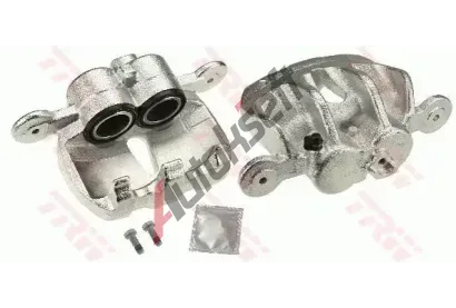 TRW Brzdov tmen TRW BHV903E, BHV903E