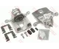 Brzdov tmen TRW ‐ TRW BHV906E