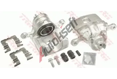 TRW Brzdov tmen TRW BHV907E, BHV907E