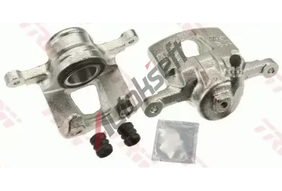 TRW Brzdov tmen TRW BHV917E, BHV917E