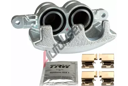 TRW Brzdov tmen TRW BHV922E, BHV922E