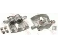 Brzdov tmen TRW ‐ TRW BHV923E