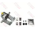 Brzdov tmen TRW ‐ TRW BHV929E