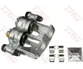 TRW Brzdov tmen ‐ TRW BHV930E