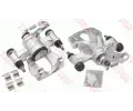 TRW Brzdov tmen ‐ TRW BHV932E