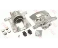 Brzdov� t�men&nbsp;TRW&nbsp;&dash;&nbsp;TRW BHV937E