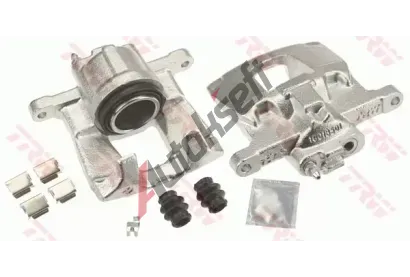 TRW Brzdov� t�men TRW BHV937E, BHV937E