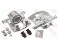 Brzdov� t�men&nbsp;TRW&nbsp;&dash;&nbsp;TRW BHV938E