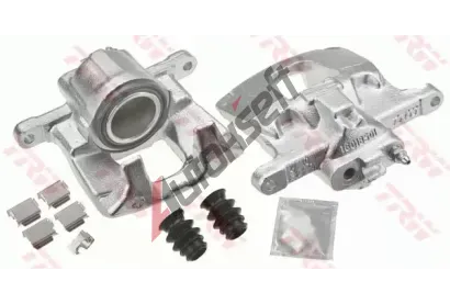 TRW Brzdov� t�men TRW BHV938E, BHV938E