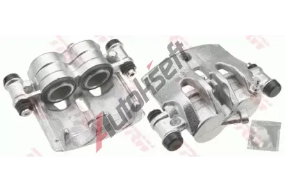 TRW Brzdov tmen TRW BHV943E, BHV943E