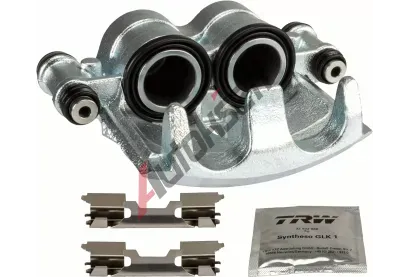 TRW Brzdov tmen TRW BHV947E, BHV947E