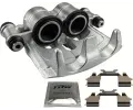 Brzdov tmen TRW ‐ TRW BHV948E