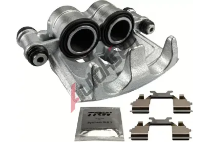 TRW Brzdov tmen TRW BHV948E, BHV948E