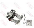 TRW Brzdov tmen ‐ TRW BHV951E