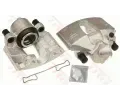 Brzdov tmen TRW ‐ TRW BHW1002E