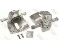 Brzdov tmen TRW ‐ TRW BHW1021E