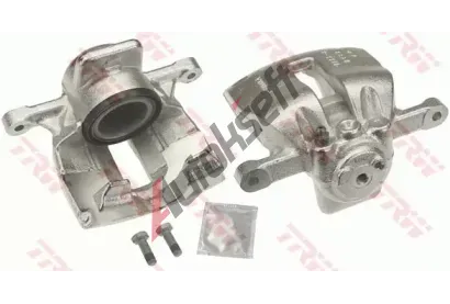 TRW Brzdov tmen TRW BHW1021E, BHW1021E