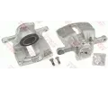 Brzdov tmen TRW ‐ TRW BHW1022E