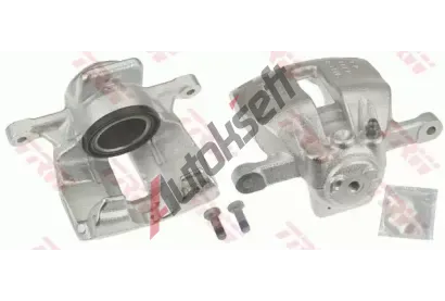 TRW Brzdov tmen TRW BHW1022E, BHW1022E