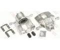 Brzdov tmen TRW ‐ TRW BHW1025E